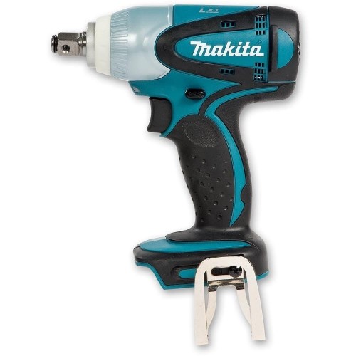 MAKITA KLUCZ UDAROWY AKUMULATOROWY 18V 1/2" 230Nm DTW251Z  - DARMOWA WYSYŁKA