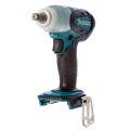 MAKITA KLUCZ UDAROWY AKUMULATOROWY 18V 1/2" 230Nm DTW251Z  - DARMOWA WYSYŁKA