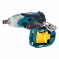 MAKITA KLUCZ UDAROWY AKUMULATOROWY 18V 1/2" 230Nm DTW251Z  - DARMOWA WYSYŁKA