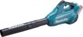 MAKITA DMUCHAWA DO LIŚCI 36V SOLO DUB362Z - DARMOWA WYSYŁKA