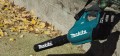 MAKITA DMUCHAWA DO LIŚCI 36V SOLO DUB362Z - DARMOWA WYSYŁKA