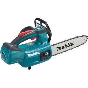 MAKITA PILARKA ŁAŃCUCHOWA AKUMULATOROWA 18V, 250 MM DUC254Z - DARMOWA WYSYŁKA