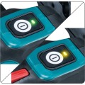 MAKITA PILARKA ŁAŃCUCHOWA AKUMULATOROWA 18V, 250 MM DUC254Z - DARMOWA WYSYŁKA