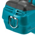 MAKITA PILARKA ŁAŃCUCHOWA AKUMULATOROWA 18V, 250 MM DUC254Z - DARMOWA WYSYŁKA