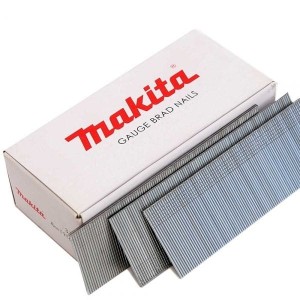 MAKITA GWOŹDZIE DRUCIAKI 25MM DO AF505/DBN500 5000 SZTUK F31883