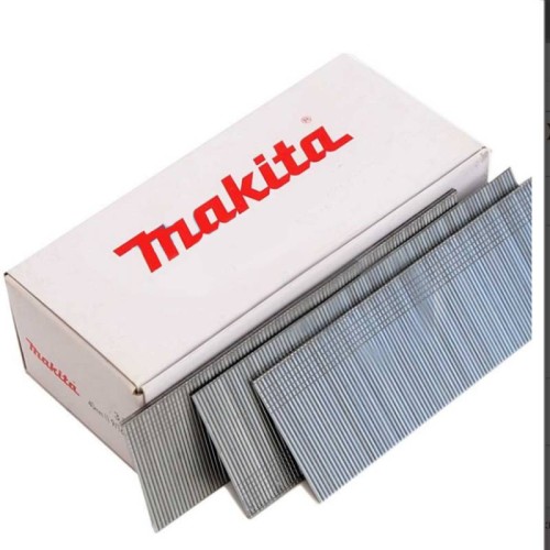 MAKITA GWOŹDZIE DRUCIAKI 45MM DO AF505/DBN500 5000 SZTUK F31944