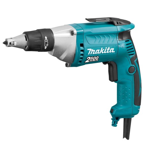 MAKITA WKRĘTARKA SIECIOWA 570W FS2300 - DARMOWA WYSYŁKA