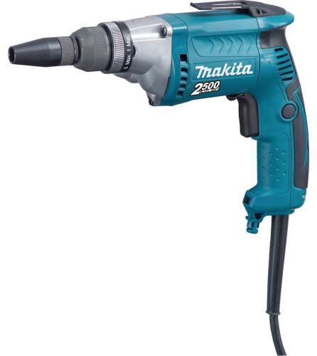 MAKITA WKRĘTARKA SIECIOWA 570W FS2700 - DARMOWA WYSYŁKA