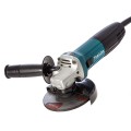 MAKITA SZLIFIERKA KĄTOWA 125MM 720W GA5030R
