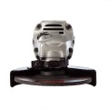 MAKITA SZLIFIERKA KĄTOWA 125MM 720W GA5030R