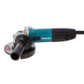 MAKITA SZLIFIERKA KĄTOWA 125MM 720W GA5030R