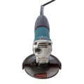 MAKITA SZLIFIERKA KĄTOWA 125MM 720W GA5030R