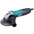 MAKITA SZLIFIERKA KĄTOWA 125MM 720W GA5030R