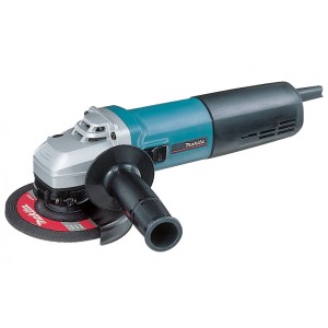 MAKITA SZLIFIERKA KĄTOWA 125MM 1400W GA5040C - DARMOWA WYSYŁKA