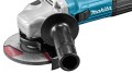 MAKITA SZLIFIERKA KĄTOWA 125MM 1400W GA5040C - DARMOWA WYSYŁKA
