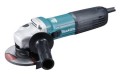MAKITA SZLIFIERKA KĄTOWA 125MM 1100W GA5040R - DARMOWA WYSYŁKA
