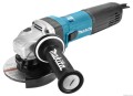 MAKITA SZLIFIERKA KĄTOWA 125MM 1100W GA5041X01 - DARMOWA WYSYŁKA