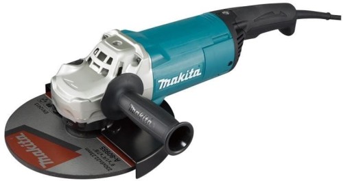 MAKITA SZLIFIERKA KĄTOWA 230MM 2200W GA9061R