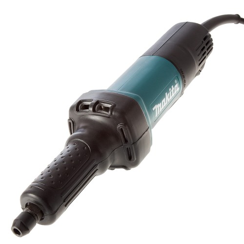 MAKITA SZLIFIERKA PROSTA 400W GD0600 - DARMOWA WYSYŁKA