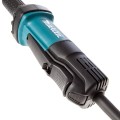 MAKITA SZLIFIERKA PROSTA 400W GD0600 - DARMOWA WYSYŁKA