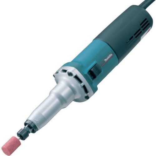MAKITA SZLIFIERKA PROSTA GD0800C 750W - DARMOWA WYSYŁKA