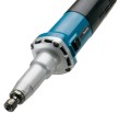 MAKITA SZLIFIERKA PROSTA GD0800C 750W - DARMOWA WYSYŁKA