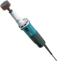 MAKITA  SZLIFIERKA PROSTA 750W GD0810C - DARMOWA WYSYŁKA