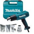 MAKITA OPALARKA 1600W HG5030K