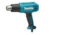 MAKITA OPALARKA 1600W HG5030K