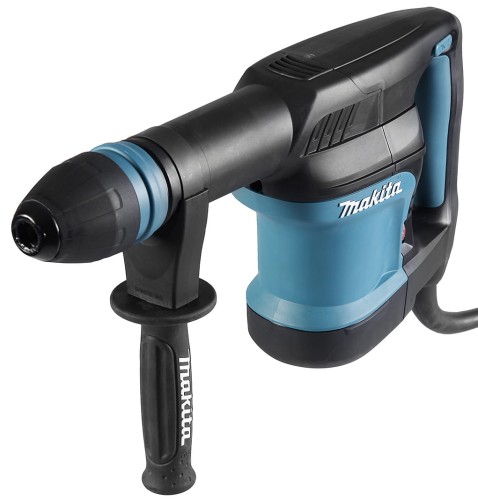 MAKITA MŁOT UDAROWY 1100W HM0870C - DARMOWA WYSYŁKA