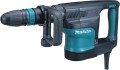 MAKITA MŁOT UDAROWY 1300W HM1101C- DARMOWA WYSYŁKA