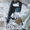 MAKITA MŁOT UDAROWY 1300W HM1101C- DARMOWA WYSYŁKA