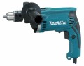 MAKITA WIERTARKA UDAROWA 710W HP1630K - DARMOWA WYSYŁKA