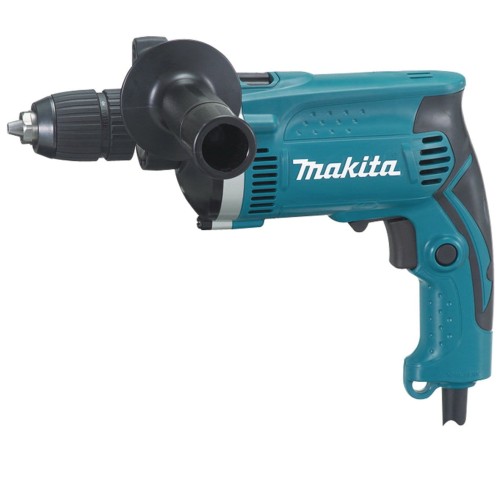 MAKITA WIERTARKA UDAROWA 710W HP1631K - DARMOWA WYSYŁKA