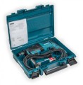 MAKITA MŁOTOWIERTARKA Z OPCJĄ KUCIA 800W HR2631F - DARMOWA WYSYŁKA