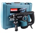 MAKITA  MŁOTOWIERTARKA HR2810 - DARMOWA WYSYŁKA