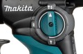 MAKITA  MŁOTOWIERTARKA HR2810 - DARMOWA WYSYŁKA