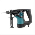 MAKITA  MŁOTOWIERTARKA HR2810 - DARMOWA WYSYŁKA