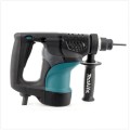 MAKITA  MŁOTOWIERTARKA HR2810 - DARMOWA WYSYŁKA