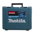 MAKITA  MŁOTOWIERTARKA HR2810 - DARMOWA WYSYŁKA