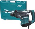 MAKITA MŁOTOWIERTARKA SDS PLUS 850W HR3210C - DARMOWA WYSYŁKA