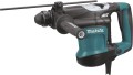 MAKITA MŁOTOWIERTARKA SDS PLUS 850W HR3210C - DARMOWA WYSYŁKA