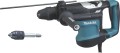 MAKITA MŁOT UDAROWO-OBROTOWY 850W HR3541FC - DARMOWA WYSYŁKA
