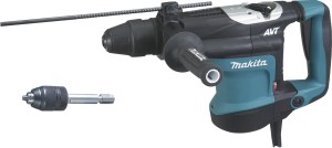 MAKITA MŁOT UDAROWO-OBROTOWY 850W HR3541FC - DARMOWA WYSYŁKA