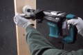 MAKITA MŁOT UDAROWO-OBROTOWY 850W HR3541FC - DARMOWA WYSYŁKA