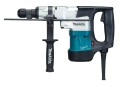 MAKITA MŁOT UDAROWO-OBROTOWY 1050W HR4002   - DARMOWA WYSYŁKA