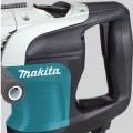 MAKITA MŁOT UDAROWO-OBROTOWY 1050W HR4002   - DARMOWA WYSYŁKA