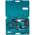 MAKITA MŁOT UDAROWO-OBROTOWY 1050W HR4002   - DARMOWA WYSYŁKA