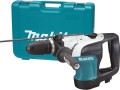 MAKITA MŁOT UDAROWO-OBROTOWY 1050W HR4002   - DARMOWA WYSYŁKA
