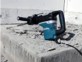 MAKITA MŁOT UDAROWO-OBROTOWY 1100W HR4013C  - DARMOWA WYSYŁKA